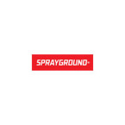 SPRAYGROUND