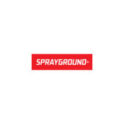 SPRAYGROUND