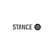 STANCE