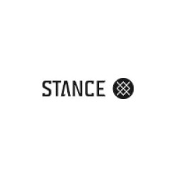 STANCE