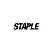 STAPLE PIGEON