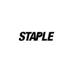 STAPLE PIGEON