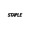STAPLE PIGEON