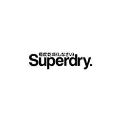 SUPERDRY