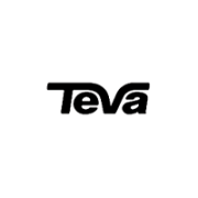 TEVA