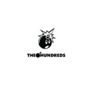 THE HUNDREDS