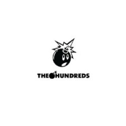 THE HUNDREDS