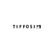 TIFFOSI