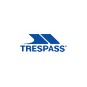 TRESPASS