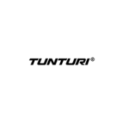 TUNTURI