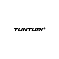 TUNTURI