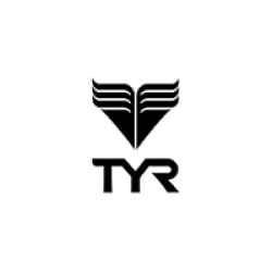 TYR