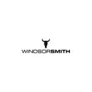 WINDSOR SMITH