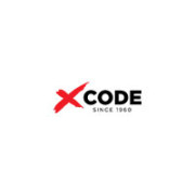 X-CODE