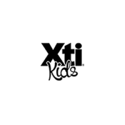 XTI Kids