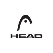 HEAD