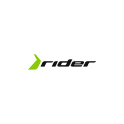 RIDER