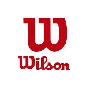 WILSON