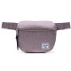 Herschel Τσαντάκι μέσης Fifteen Hip Pack
