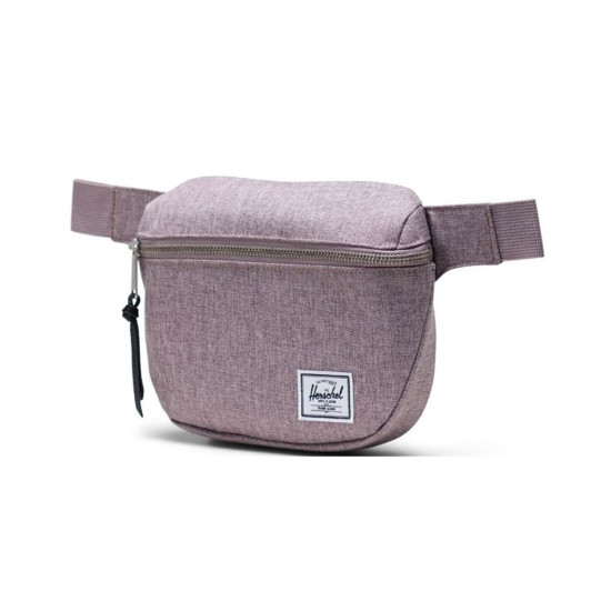 Herschel Τσαντάκι μέσης Fifteen Hip Pack
