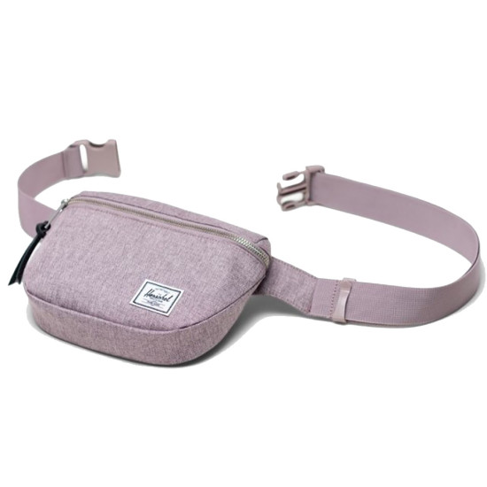Herschel Τσαντάκι μέσης Fifteen Hip Pack