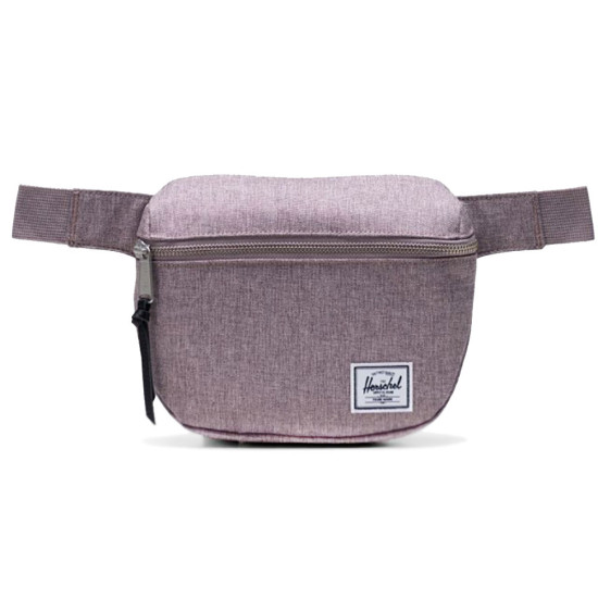 Herschel Τσαντάκι μέσης Fifteen Hip Pack