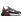 Nike Air Max 2090 C/S (GS)