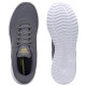 Reebok Energen Lite