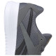Reebok Energen Lite