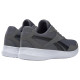 Reebok Energen Lite