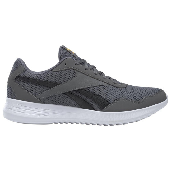 Reebok Energen Lite