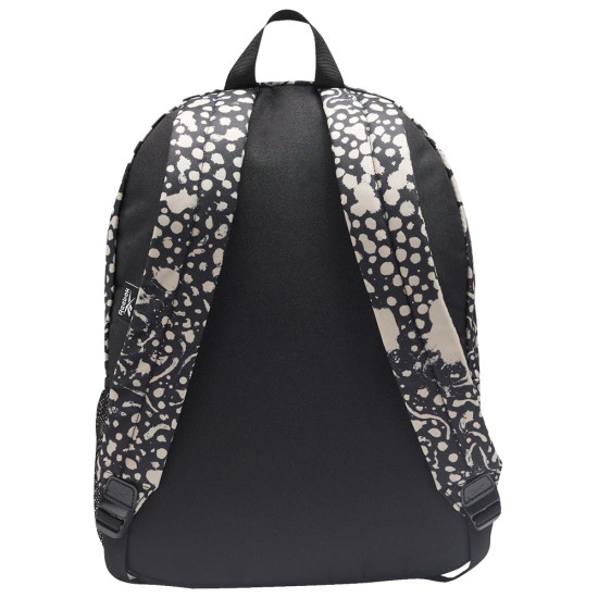 Reebok Τσάντα πλάτης