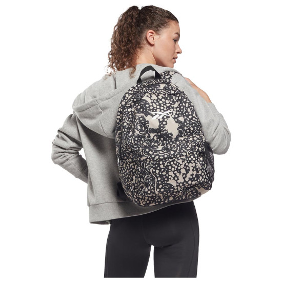 Reebok Τσάντα πλάτης