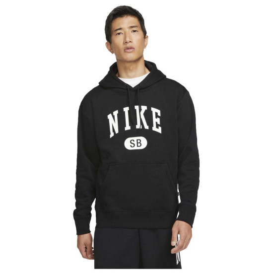 Nike Ανδρικό φούτερ SB Nike Ανδρικό φούτερ SB
