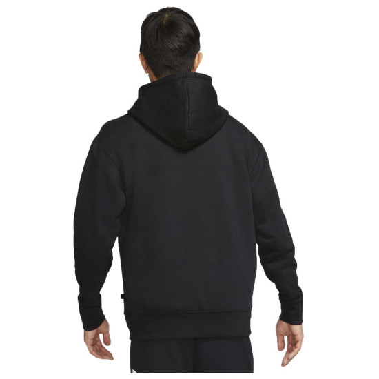 Nike Ανδρικό φούτερ SB Nike Ανδρικό φούτερ SB