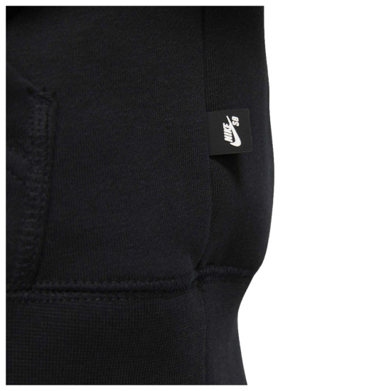 Nike Ανδρικό φούτερ SB Nike Ανδρικό φούτερ SB