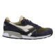 Diadora N9000 H S sw