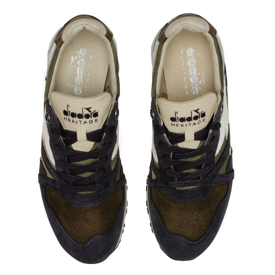 Diadora N9000 H S sw