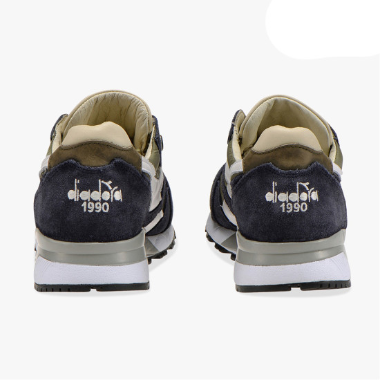 Diadora N9000 H S sw