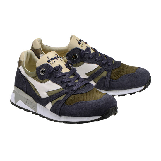 Diadora N9000 H S sw