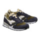 Diadora N9000 H S sw
