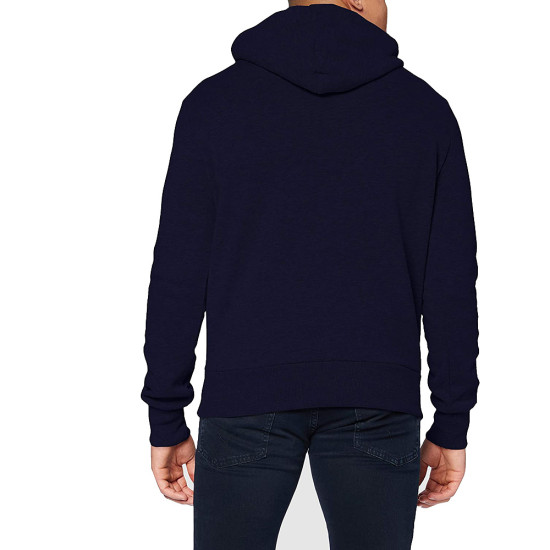 Superdry Ανδρικό φούτερ Superdry Ανδρικό φούτερ