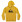 Quiksilver Ανδρικό φούτερ