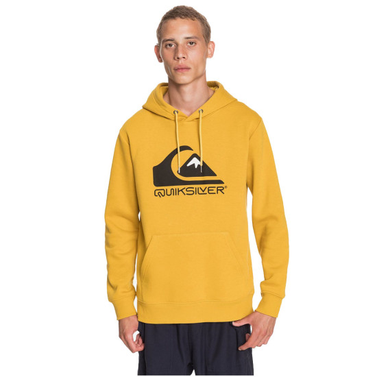 Quiksilver Ανδρικό φούτερ Quiksilver Ανδρικό φούτερ
