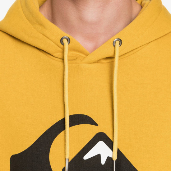 Quiksilver Ανδρικό φούτερ Quiksilver Ανδρικό φούτερ