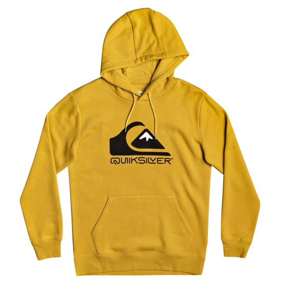Quiksilver Ανδρικό φούτερ Quiksilver Ανδρικό φούτερ