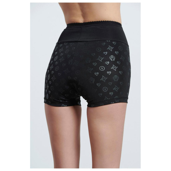 Bodytalk Γυναικείο σορτς