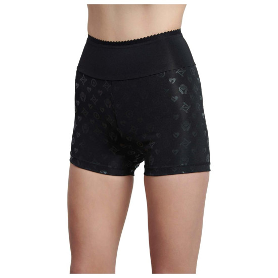 Bodytalk Γυναικείο σορτς
